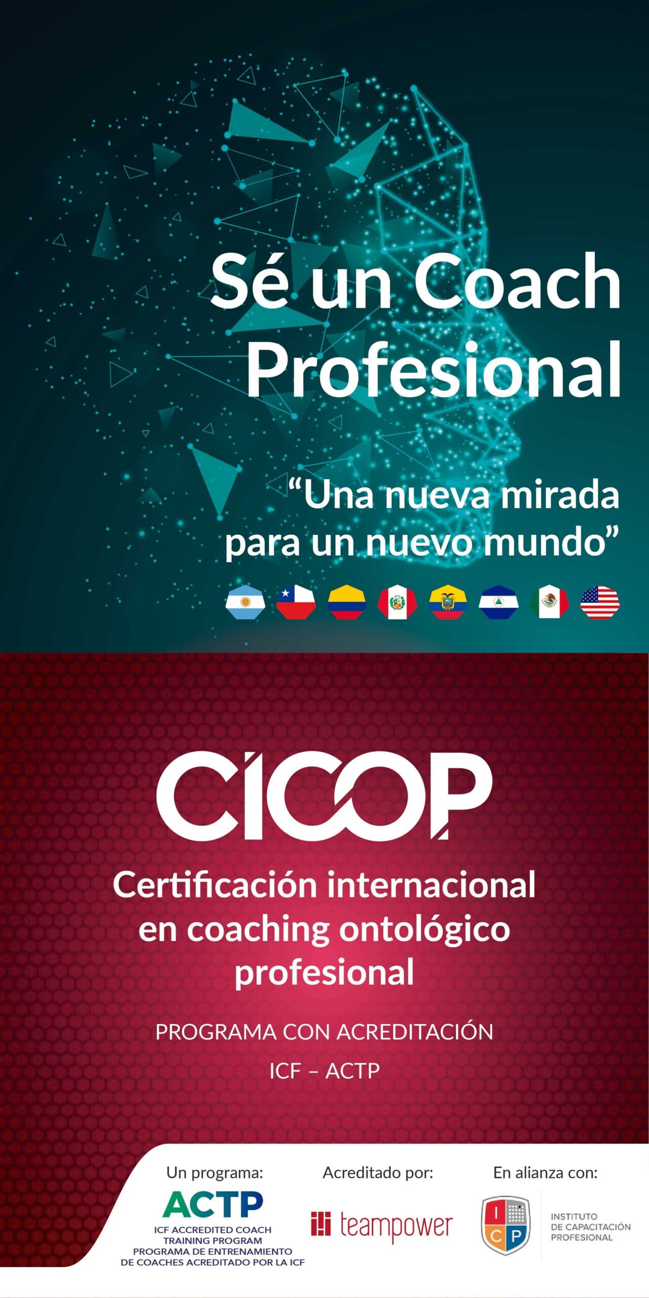 Cabecera CICOP landing esp v