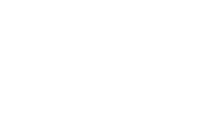 ELC logo blanco final