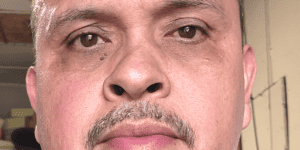 Gildardo Ibarra