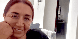 Susana Abundiz