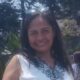 Herminia Huamaní Chumbe